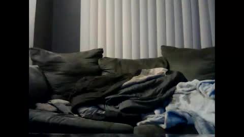 Get US to 1000 you wont be disapointed online show from 10/24/25, 04:42