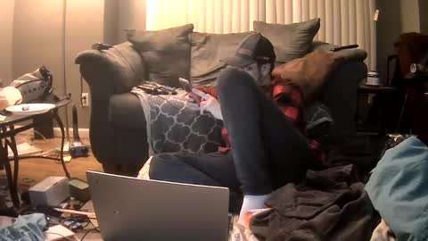 Get US to 1000 you wont be disapointed online show from 01/18/26, 05:44