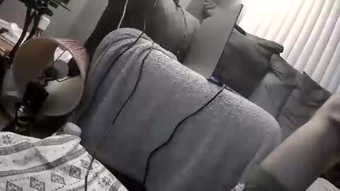 Get US to 1000 you wont be disapointed online show from 02/03/26, 02:53