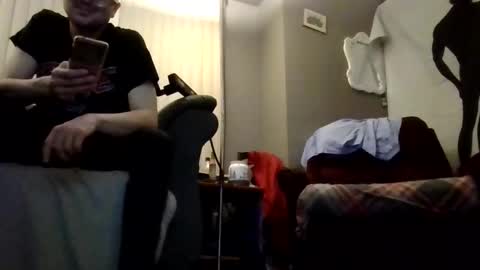 Get US to 1000 you wont be disapointed online show from 04/18/26, 03:43