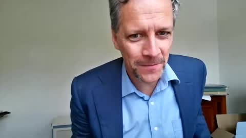 grattitude online show from 11/18/25, 03:45