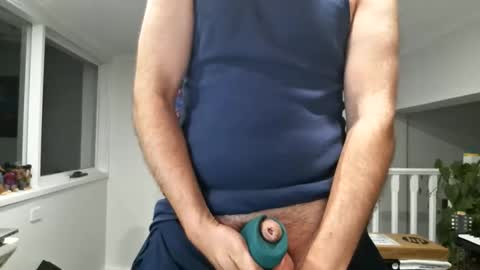 grattitude online show from 11/20/25, 01:00