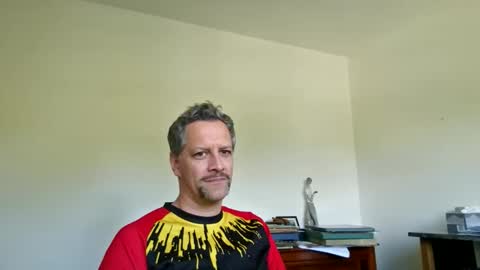 grattitude online show from 11/24/25, 11:15