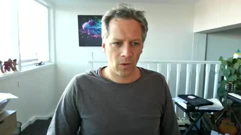 grattitude online show from 12/01/25, 10:26