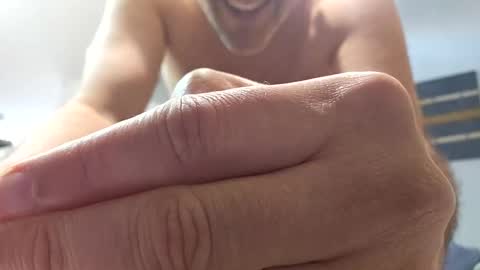 grattitude online show from 12/23/25, 02:53