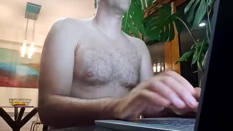 grattitude online show from 02/16/26, 12:34