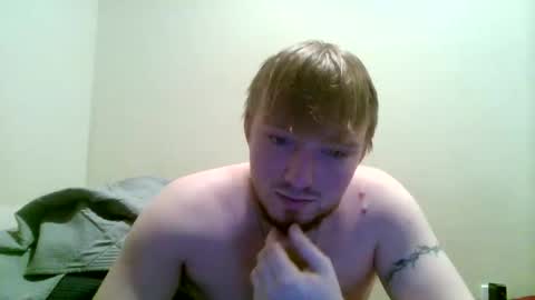 gravewalker22 online show from 02/17/26, 03:14