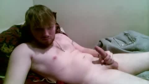 gravewalker22 online show from 02/28/26, 03:18