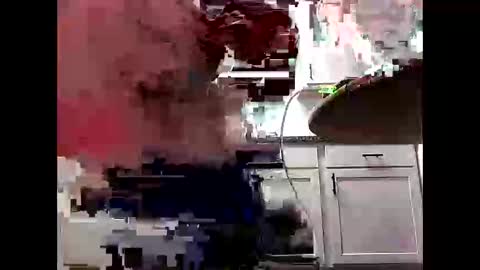 gravybaby333 online show from 04/03/26, 07:28