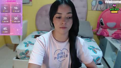 Snapshot of gray_sophiee chatting on 05/01/26, 10:03 Sophie Gray online show from 05/01/26, 10:03