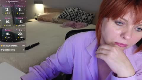 Ray online show from 01/14/25, 08:26