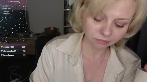 Ray online show from 02/05/25, 12:38