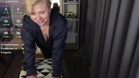 Ray online show from 02/10/25, 02:26