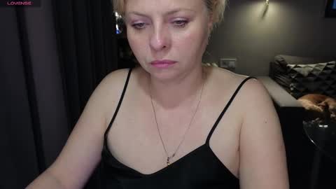 Ray online show from 02/20/25, 01:30