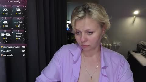 Ray online show from 02/20/25, 07:41