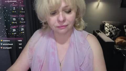 Ray online show from 02/24/25, 10:47