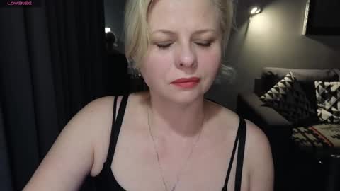 Ray online show from 02/26/25, 08:11