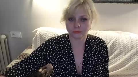 Ray online show from 03/04/25, 08:16