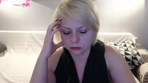 Ray online show from 03/05/25, 08:32