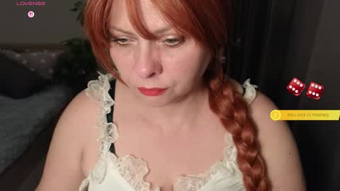 Ray online show from 01/18/26, 06:55