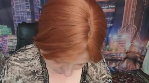 Ray online show from 05/22/26, 08:14