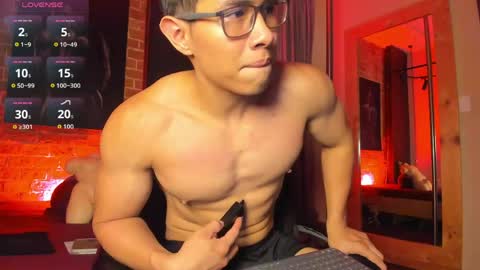 Snapshot of grayandrews chatting on 06/03/26, 12:46 grayandrews online show from 06/03/26, 12:46
