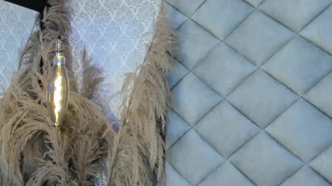 grayce blossoms24 online show from 12/30/24, 07:32