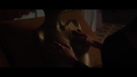 grayce blossoms24 online show from 10/01/25, 07:31