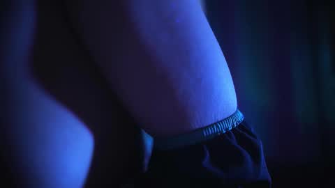 grayce blossoms24 online show from 12/03/25, 08:07