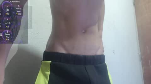 Gray online show from 12/28/24, 05:25