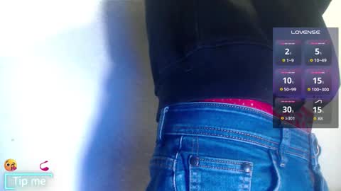 Gray online show from 12/23/25, 08:56