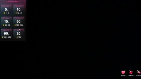 Gray lone wolf online show from 03/25/26, 06:36