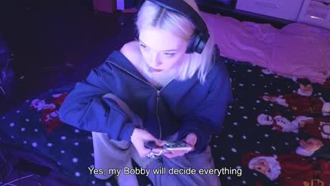 Snapshot of graylovescookies chatting on 12/27/24, 05:59 graylovescookies online show from 12/27/24, 05:59