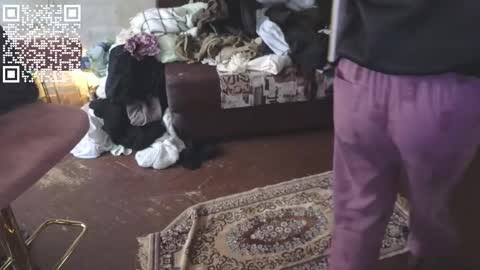 Snapshot of graylovescookies chatting on 03/02/25, 06:27 graylovescookies online show from 03/02/25, 06:27