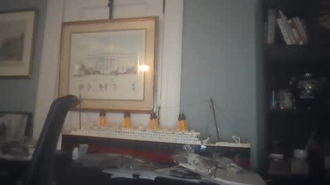 grayson_maxx online show from 04/04/26, 12:09