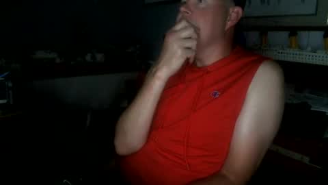 grayson_maxx online show from 06/27/26, 01:54
