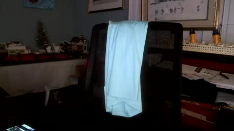 grayson_maxx online show from 06/27/26, 11:43