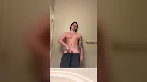 grayson_porter online show from 04/06/26, 02:29