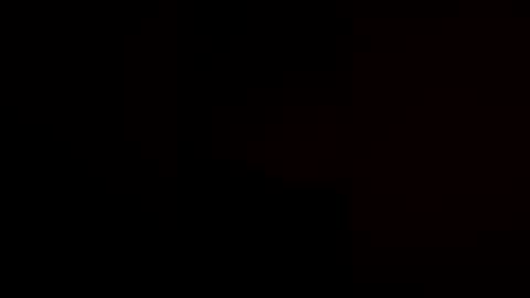 graysoncrimes online show from 02/24/26, 02:42