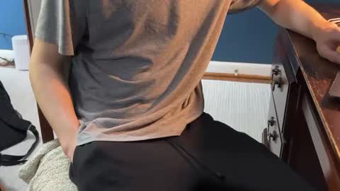 graysoncrimes online show from 04/07/26, 06:30