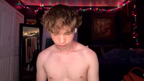 graysonowens online show from 09/26/25, 01:31