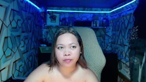 Snapshot of graziella_miamor chatting on 04/07/26, 05:19 graziella_miamor online show from 04/07/26, 05:19