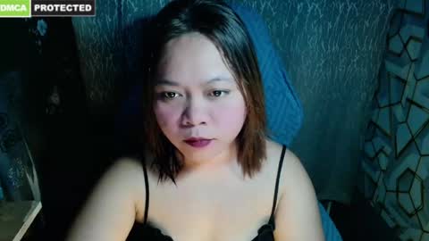 Snapshot of graziella_miamor chatting on 04/20/26, 04:15 graziella_miamor online show from 04/20/26, 04:15