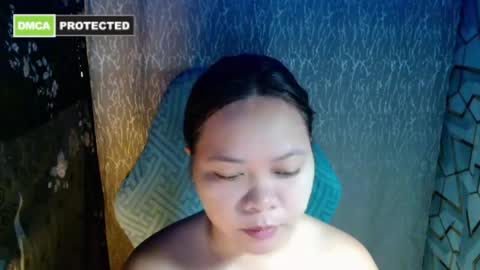Snapshot of graziella_miamor chatting on 04/27/26, 01:58 graziella_miamor online show from 04/27/26, 01:58