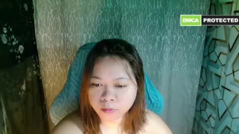 Snapshot of graziella_miamor chatting on 05/02/26, 08:25 graziella_miamor online show from 05/02/26, 08:25