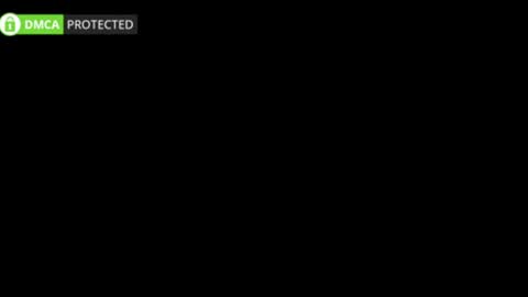 Snapshot of graziella_miamor chatting on 05/11/26, 09:48 graziella_miamor online show from 05/11/26, 09:48