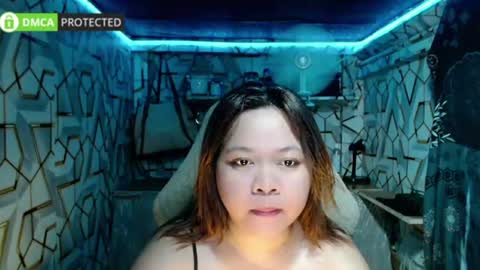 graziella_miamor online show from 06/11/26, 06:06