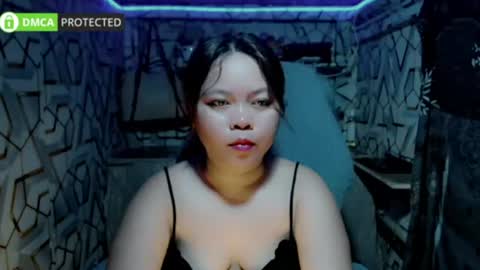 graziella_miamor online show from 06/22/26, 05:48