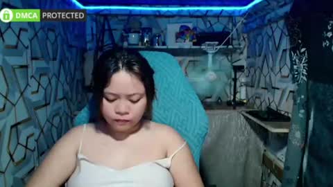 graziella_miamor online show from 06/25/26, 02:33