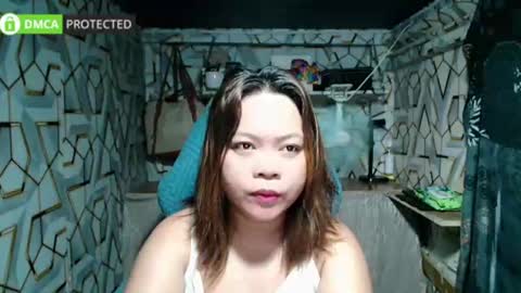 graziella_miamor online show from 06/29/26, 12:28